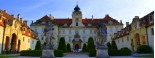 Moravia Wine tour
